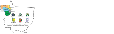 Consórcio intermunicipal Cidesa 