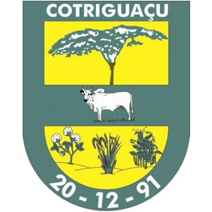 Cotriguaçu