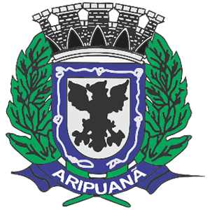 Aripuanã