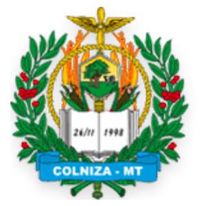 Colniza